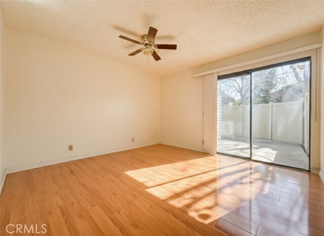 Foto del edificio - 67 Carriage Way