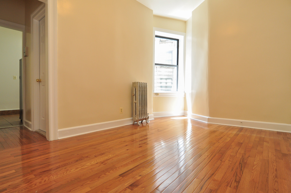 Foto principal - 200 Bradhurst Ave