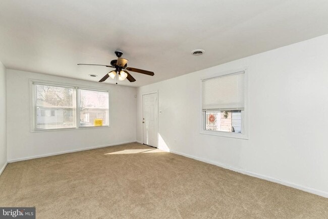 Building Photo - 6510 Joplin St