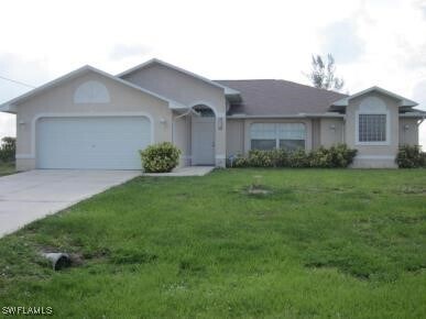 Primary Photo - 3303 SW 8th Ct