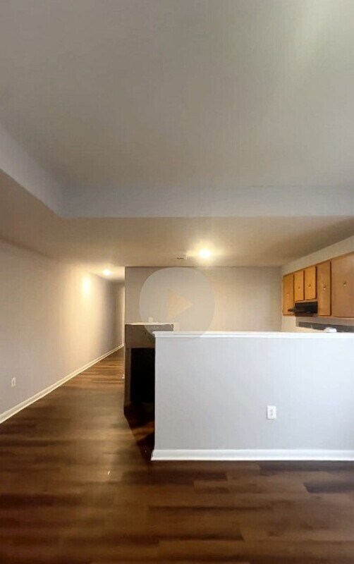 Foto del edificio - 942 N 42nd St