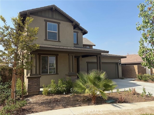 Building Photo - 6598 Smith Rock Ct