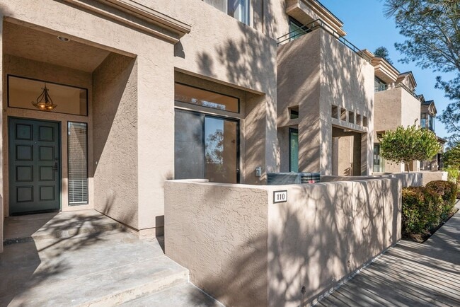 Building Photo - 4339 Nobel Dr