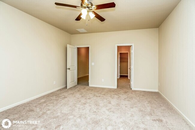 Building Photo - 45 Michelle Way, Covington, GA 30016