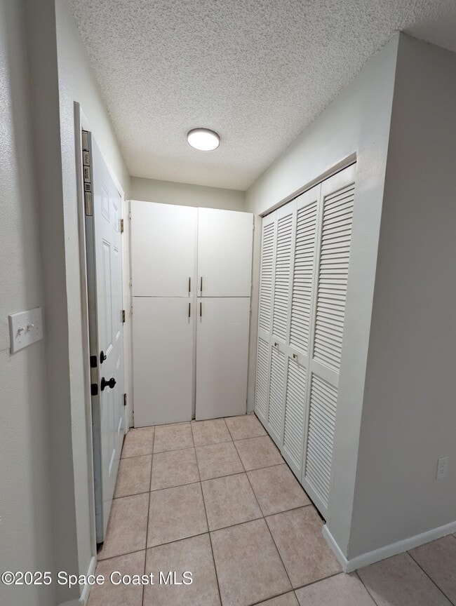 Building Photo - 4801 Sisson Rd