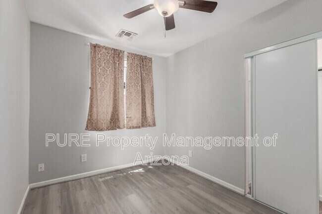 Foto del edificio - 2524 West Campbell Ave