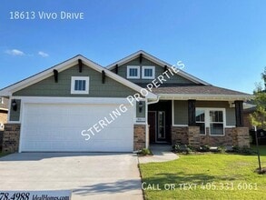 Building Photo - 18613 Vivo Dr