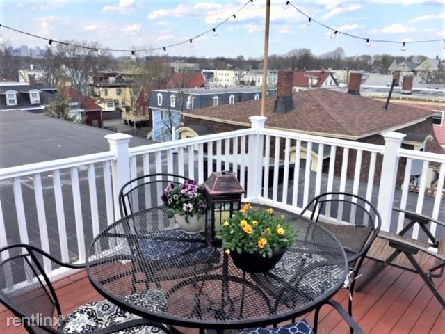 Foto del edificio - 2 br, 2 bath Condo - 95 Dix St Apt 5