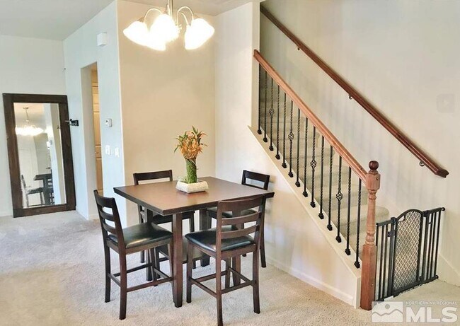 Foto del edificio - 260 Brenham Avenue