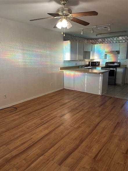 Building Photo - 120 Don Propp Rd