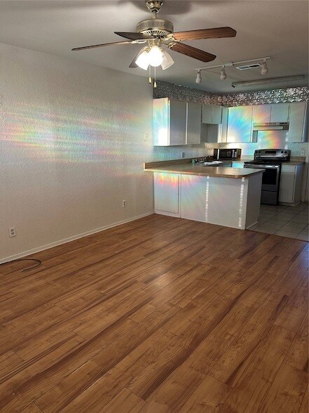 Foto del edificio - 120 Don Propp Rd