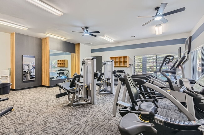 Foto del edificio - The Orion