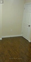 Building Photo - 4584 Kirby Rd