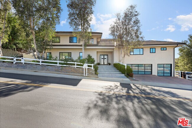 Foto del edificio - 53 Saddlebow Rd