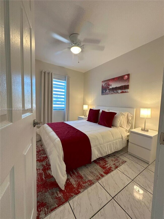 Foto del edificio - 4 bedroom in North Miami FL 33161