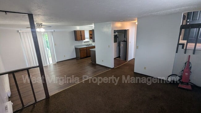 Building Photo - Preston Ct. #5 of Lair II