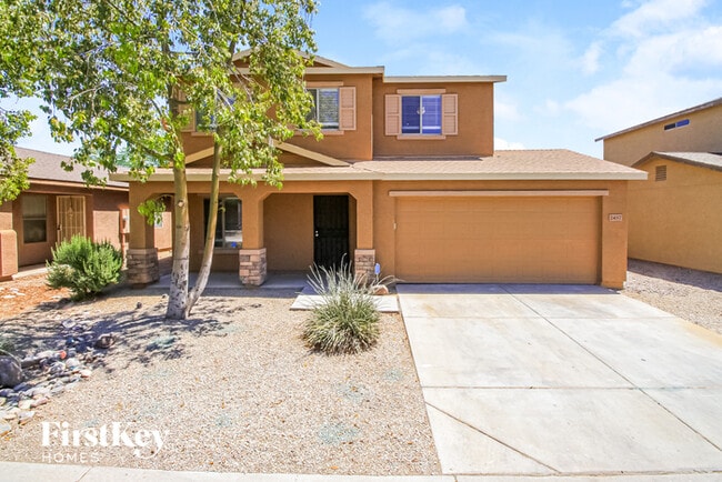 Building Photo - 2457 E Meadow Creek Way