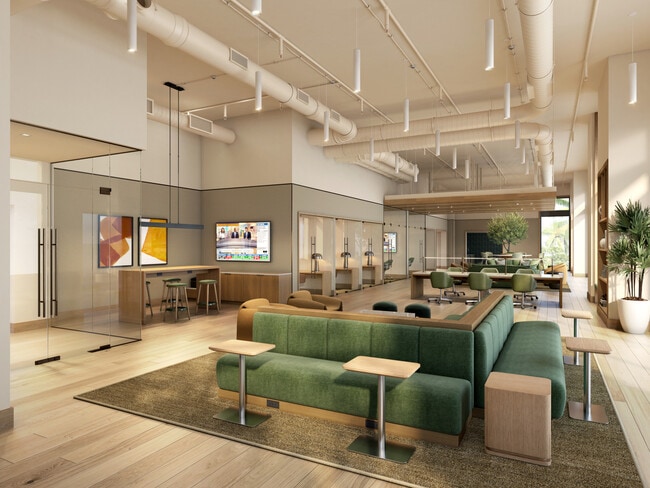 Building Photo - Pacifica Place at Irvine Spectrum