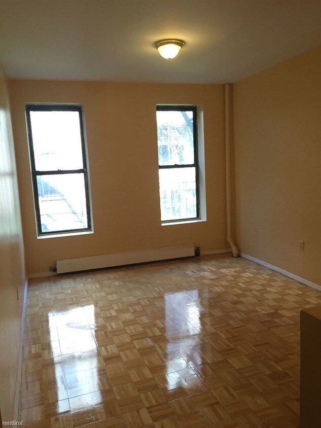 Primary Photo - 551 W 149th St