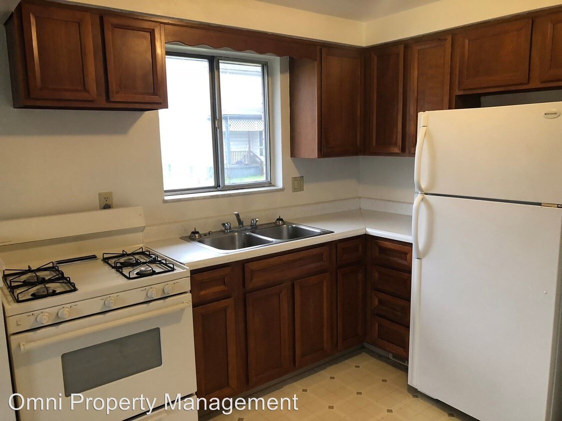 Foto principal - 1209 Goldstrohm Ln