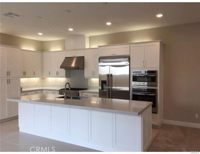 Foto del edificio - 171 Interval