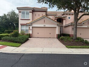 Building Photo - 1309 Sardinia Ct