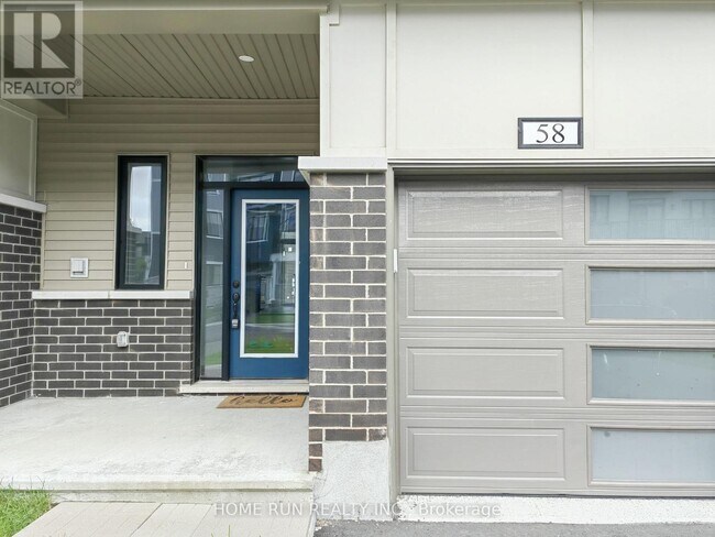 Building Photo - 58 Lentago Ave.