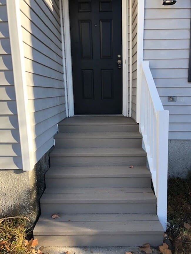 Building Photo - cute home on the Island