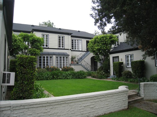 Building Photo - 1812 Monterey Rd