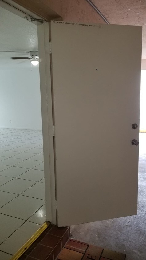Foto principal - 6033 SW 35th St