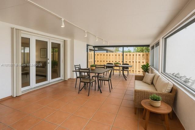 Foto del edificio - 14795 SW 97th Ter