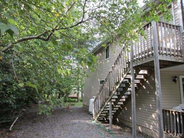 Building Photo - 3213 Carobeth Dr
