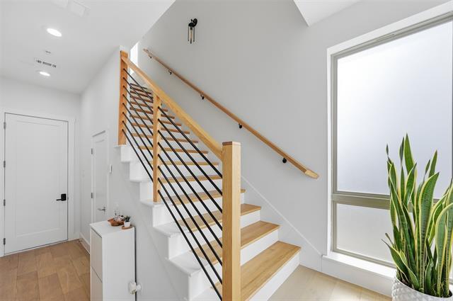 Foto del edificio - 2620 Valley View Ln