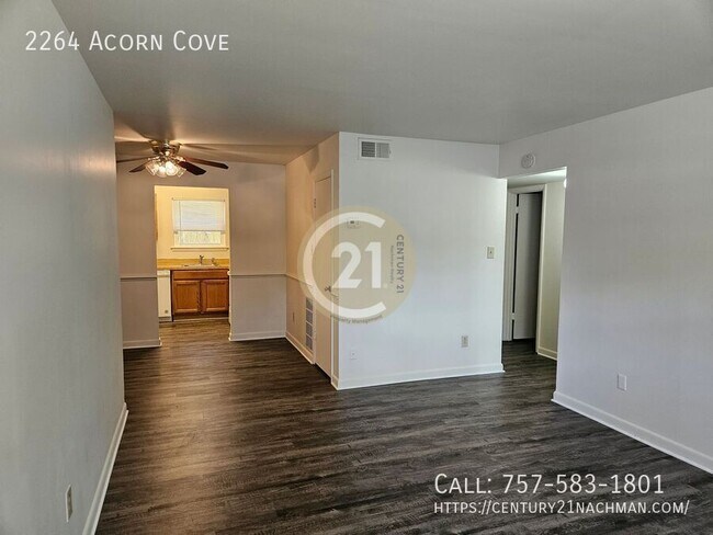 Foto del edificio - 2264 Acorn Cove