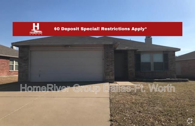 Building Photo - 11829 Balliol Ln