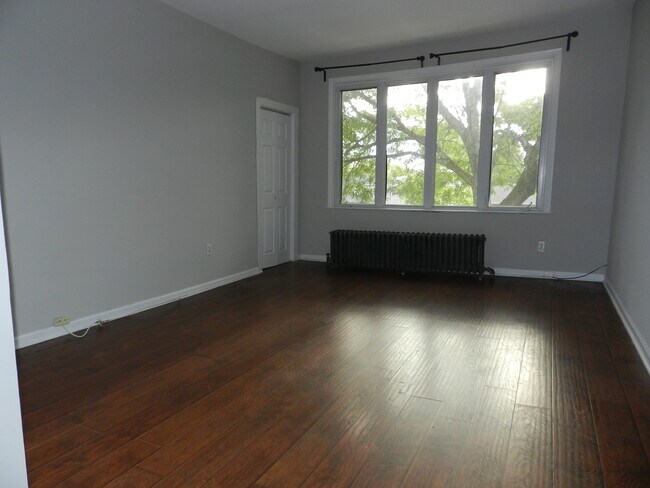 Foto del edificio - 3750 S Wallace St
