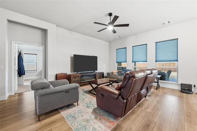 Foto del edificio - 129 Fireberry Dr