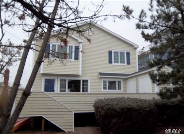 Primary Photo - 20 Dune Rd