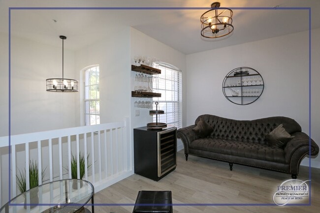 Building Photo - ***PELICAN MARSH***FURNISHED SEASONAL RENT...