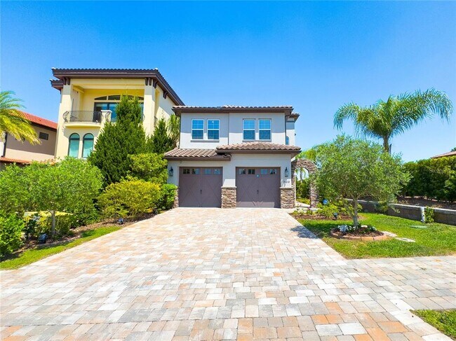 Building Photo - 16210 Ravenna Ct