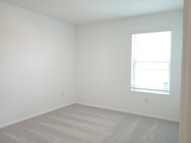 Building Photo - 26903 Vista Harbor Dr