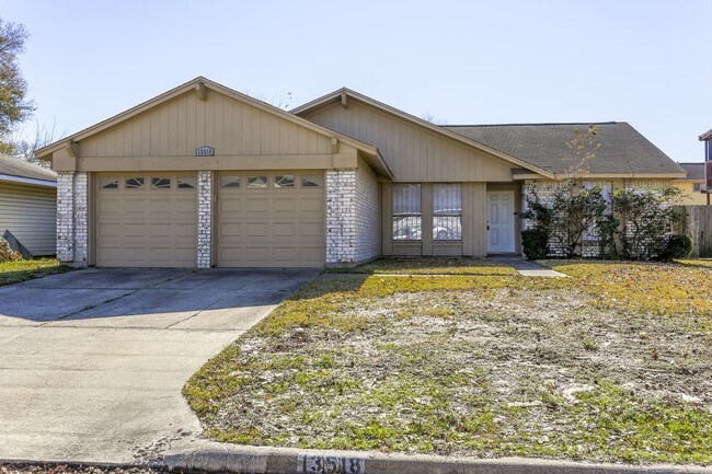 Building Photo - 13518 Windhaven Street