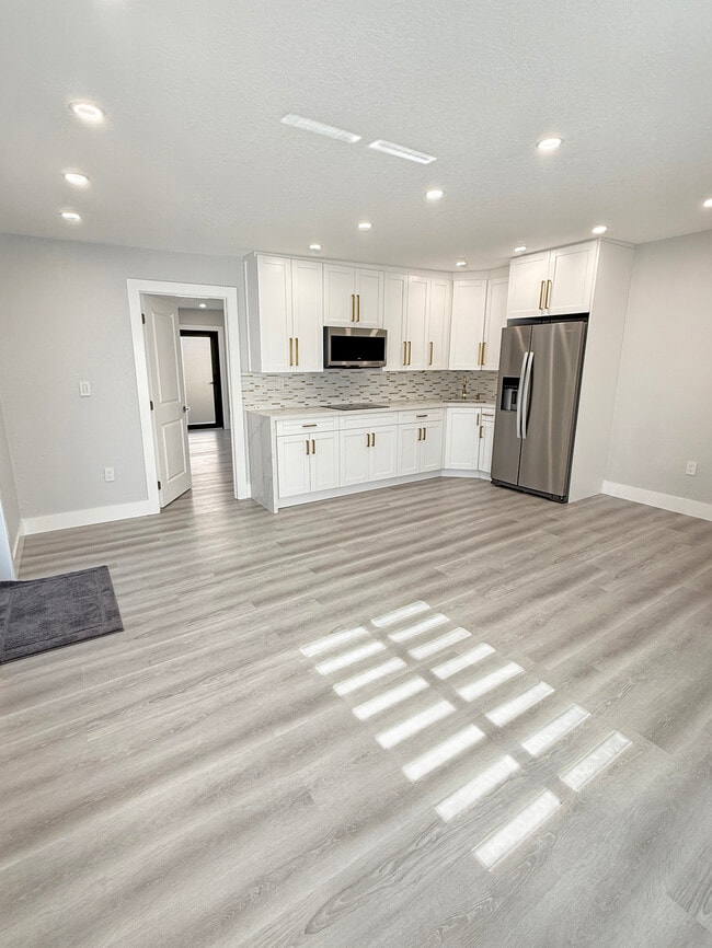 Foto del edificio - 3601 NW 4th St