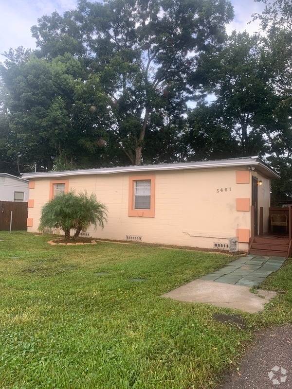 Normandy Apartments for Rent Jacksonville, FL 2 Rentals