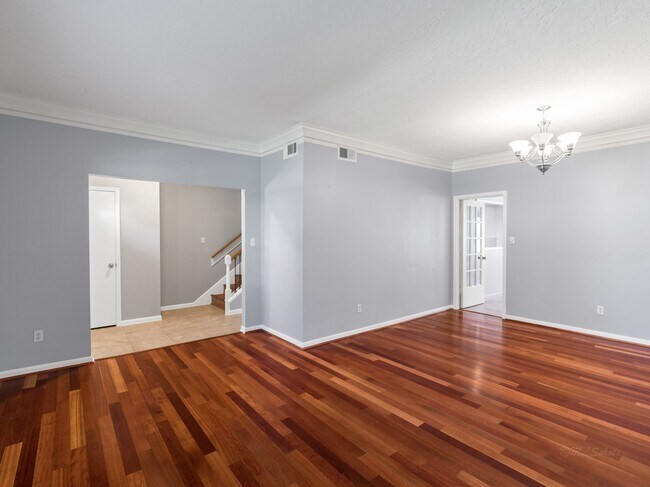 Foto del edificio - 1144 N Kirkwood Rd