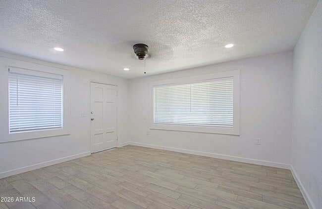 Building Photo - 5123 N 17th Ave
