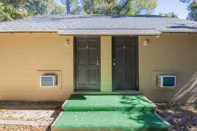 Foto del edificio - 30928 Spanish Oaks Dr W