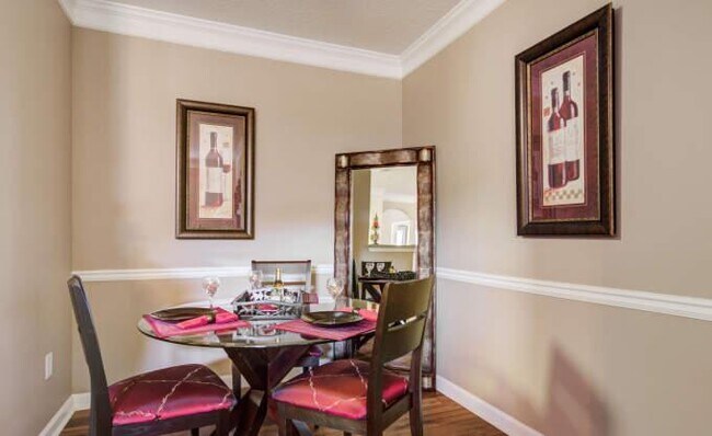 Building Photo - 1 bedroom in Atlanta GA 30331