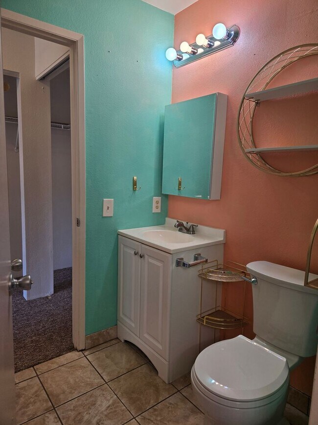 Foto del edificio - 2 bedroom 1.5 bath in Kihei