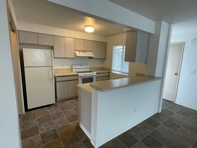 Foto del edificio - 9086 W Sigmont Ln